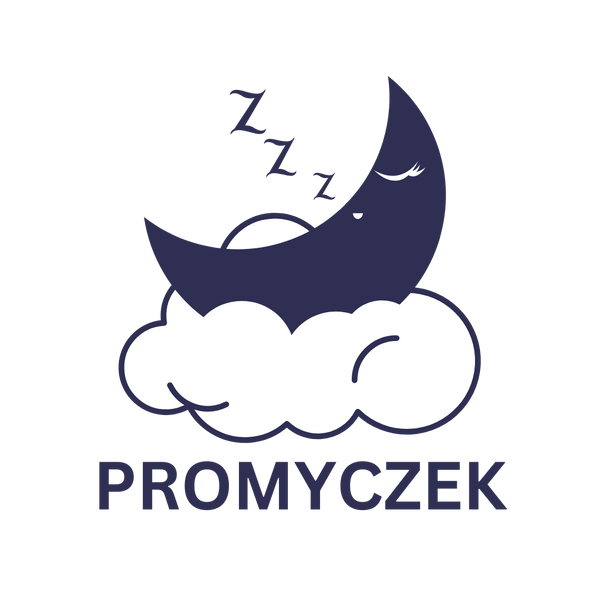 Promyczek